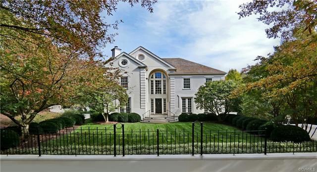 8) $1.41 million